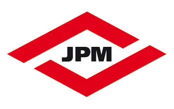 JPM SERRURE